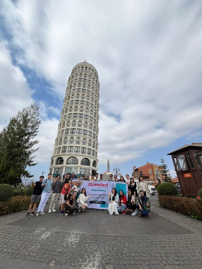 WhatsApp Image 2025-02-17 at 3.16.24 PM