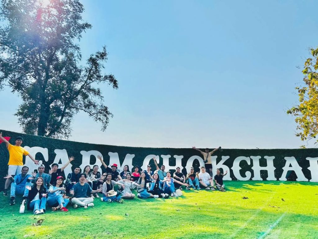 WhatsApp Image 2025-02-17 at 3.16.25 PM (1)