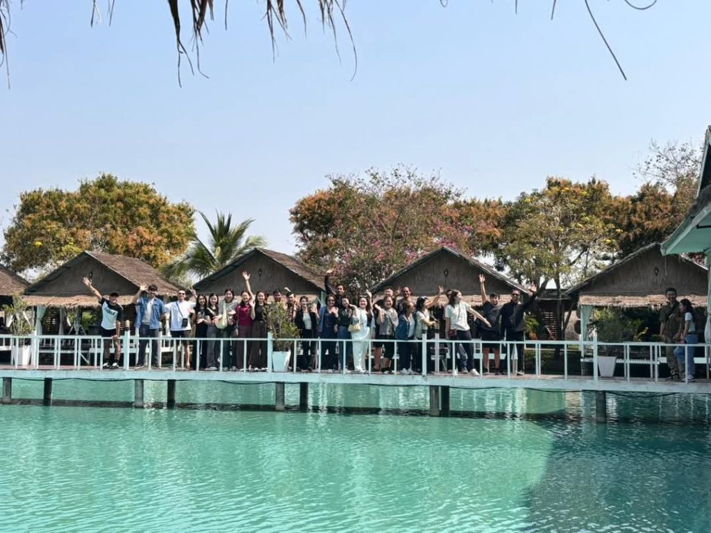 WhatsApp Image 2025-02-17 at 3.16.27 PM (1)