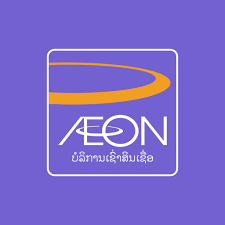 AEON