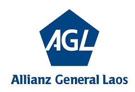 AGL