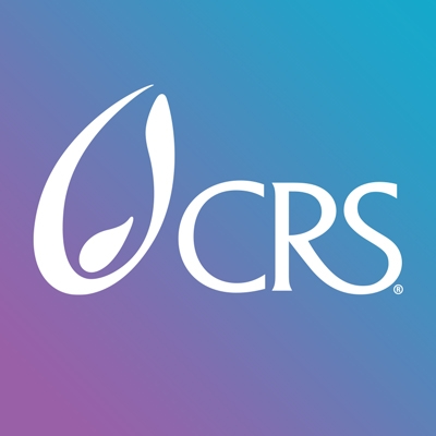 CRS