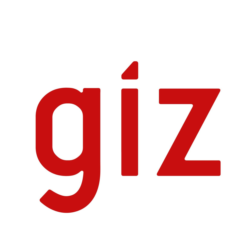 GIZ