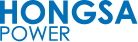HONGSA POWER