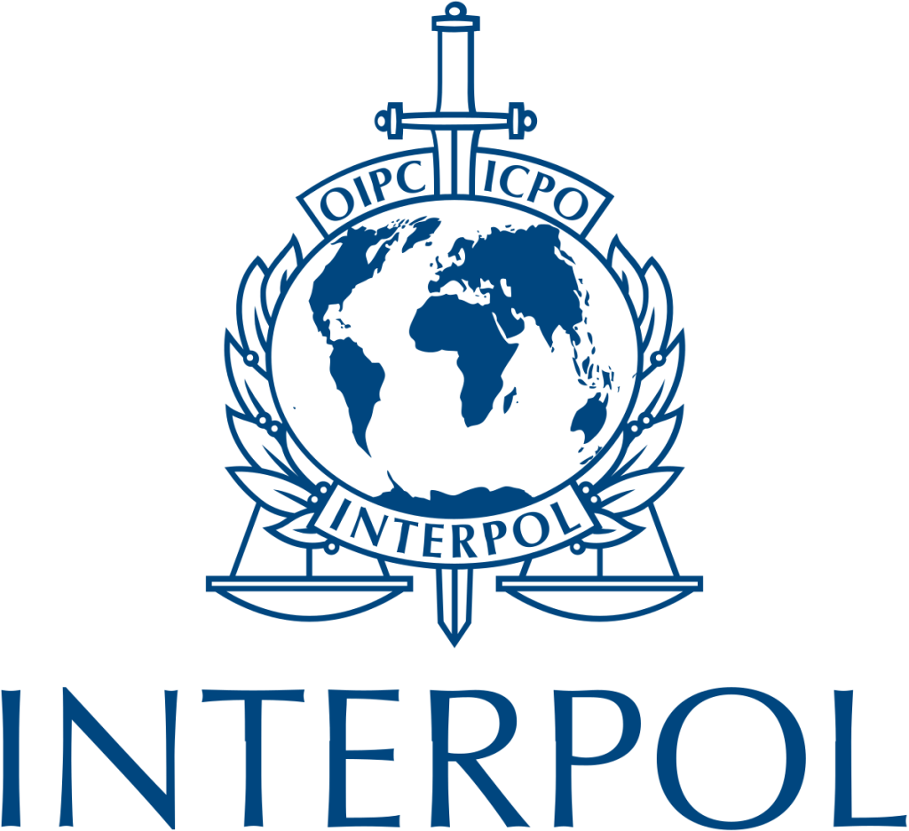 INTERPOL