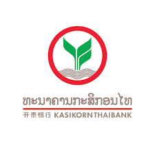 KASIKORN