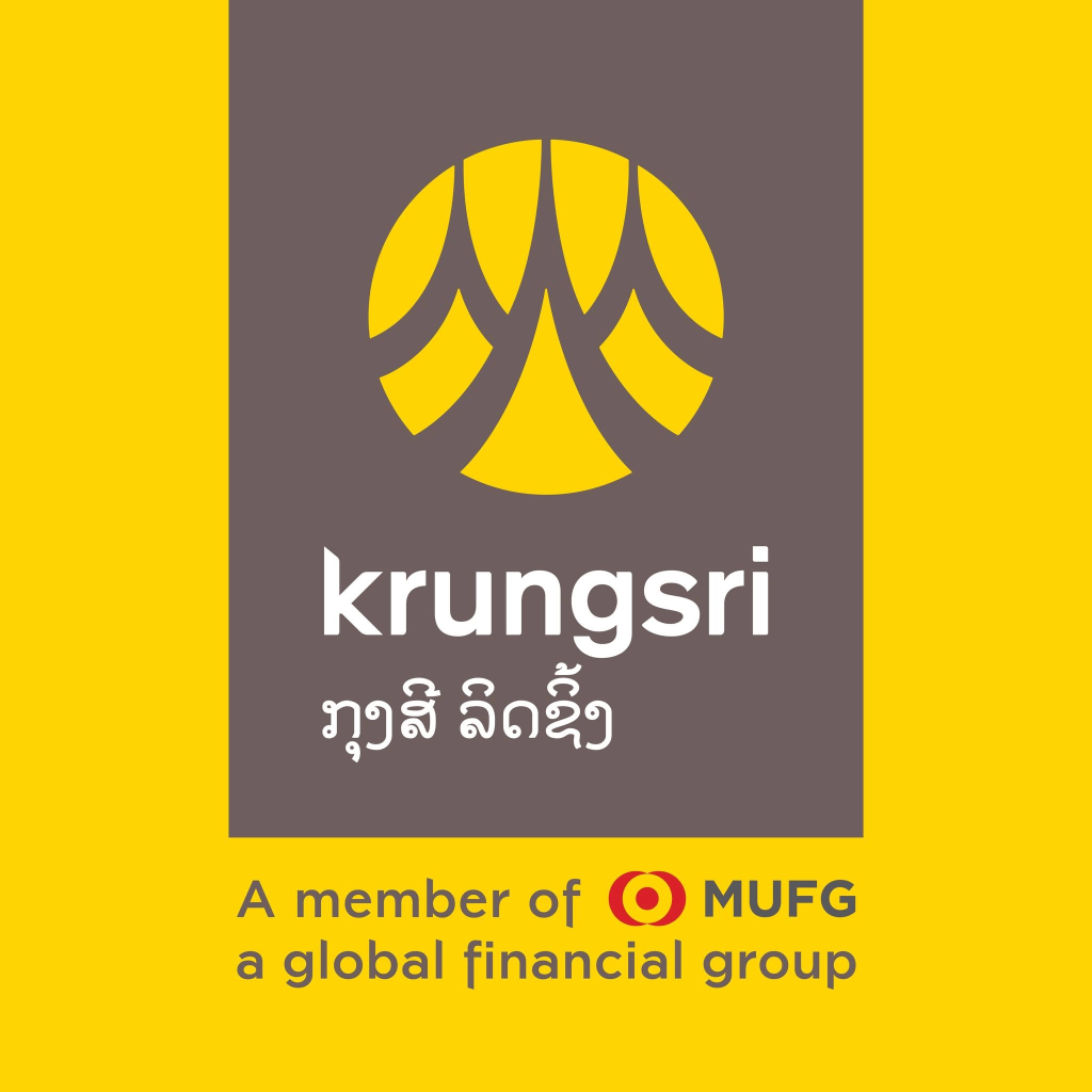 KRUNGSRI LEASING
