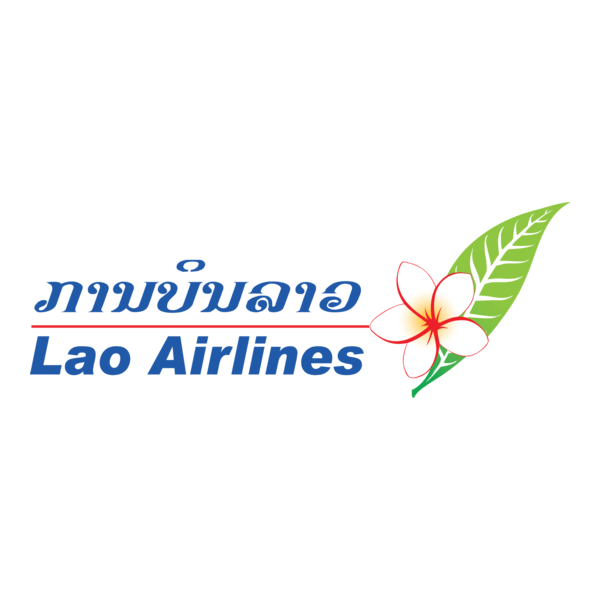 LAO AIRLINE