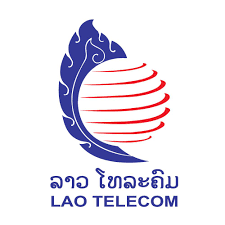 LAO TELECOM