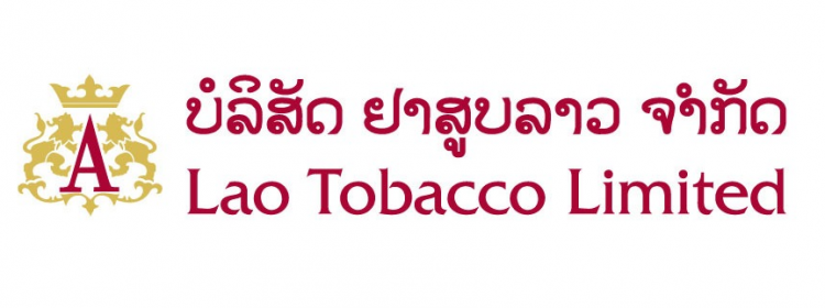 LAO TOBACOO