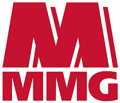 MMG