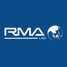 RMA LAO