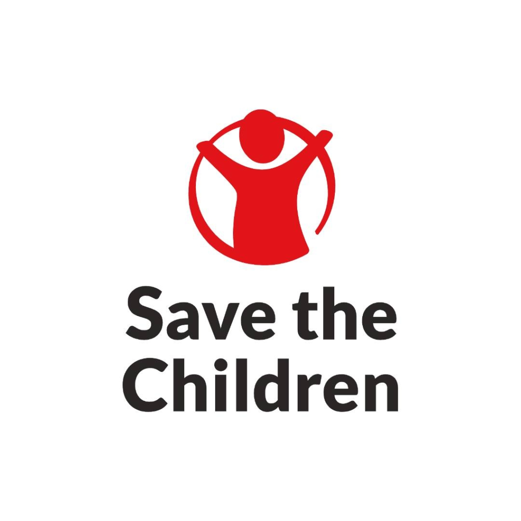 SAVE-THE-CHILDREN