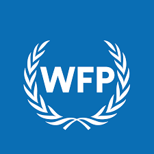 WFP