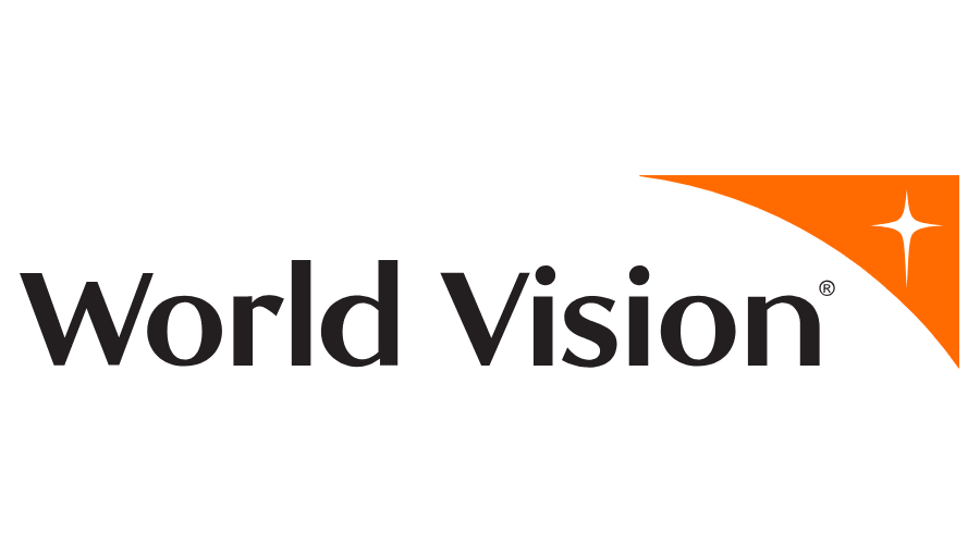 WORLD VISION